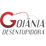 GOIANIA DESENTUPIDORA