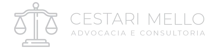 Logotipo da empresa J. ARANTES IMOVEIS