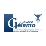 CONTABIL GELAMO