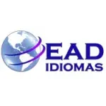 Ícone da EAD ENSINO DE IDIOMAS LTDA