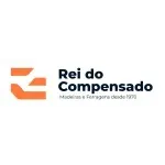 Ícone da REI DO COMPENSADO LTDA