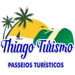 THIAGO TURISMO