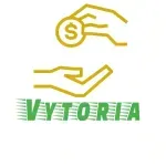 VYTORIA