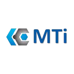 MTI