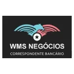 WMSSERVICOS