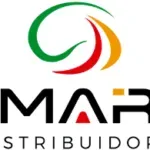 Ícone da GMART DISTRIBUIDORA LTDA