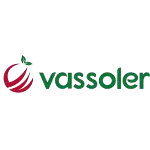 VASSOLER ADMINISTRACAO E INVESTIMENTOS LTDA