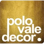 POLOVALEDECOR