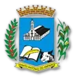 FUNDO MUNICIPAL DE SAUDE