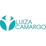 LUIZA CAMARGO