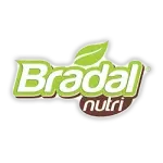 Ícone da BRADAL NUTRI ALIMENTOS LTDA ME