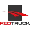 RED TRUCK TRANSPORTE RODOVIARIO DE CARGAS LTDA