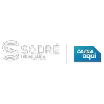 SODRE IMOBILIARIA