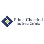 Ícone da PRIME CHEMICAL INDUSTRIA E COMERCIO DE PRODUTOS QUIMICOS LTDA