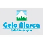 GELO ALASCA COMERCIO E DISTRIBUICAO LTDA