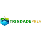 Ícone da TRINDADE PREV INSTITUTO DE PREVIDENCIA DOS SERVIDORES PUBLICOS DO MUNICIPIO DE TRINDADE