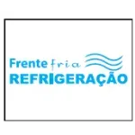 FRENTE FRIA REFRIGERACAO E ELETRODOMESTICOS