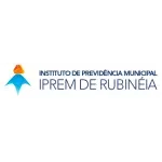 Ícone da INSTITUTO DE PREVIDENCIA MUNICIPAL DE RUBINEIA