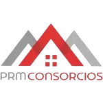 PRM INVESTIMENTOS