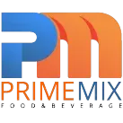 Ícone da PRIME MIX SOLUTIONS LTDA