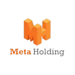 Ícone da META HOLDING EMPREENDIMENTOS E PARTICIPACOES LTDA