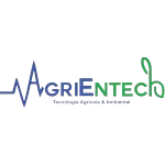 Ícone da AGRIENTECH LIMITADA