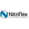 NITRIFLEX