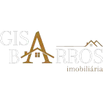 GISA BARROS IMOBILIARIA