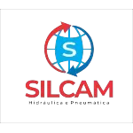 Ícone da SILCAM ACESSORIOS INDUSTRIAIS LTDA