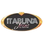 ITABUNA JOIAS