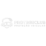 Ícone da ASSOCIACAO PROTEGECLUB  CLUBE DE BENEFICIOS