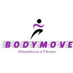 BODYMOVE