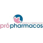 PROPHARMACOS