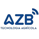 AZB TECNOLOGIA AGRICOLA
