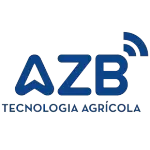 Ícone da AZB TECNOLOGIA AGRICOLA LTDA