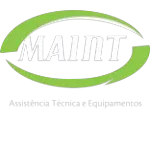 MAINT MANUTENCAO INDUSTRIAL