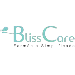 Ícone da BLISS CARE FARMACIA SIMPLIFICADA LTDA