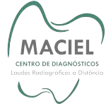 MACIEL  CENTRO DE DIAGNOSTICOS A DISTANCIA