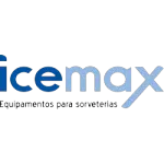 ICE MAX