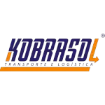 TRANSPORTES KOBRASOL