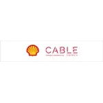 CABLE ENERGIA