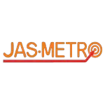 Ícone da JAS METRO SOLUCOES E TREINAMENTO EM METROLOGIA E QUALIDADE LTDA