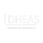 IDHEAS