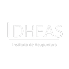 Ícone da IDHEAS  INSTITUTO DE DESENVOLVIMENTO HUMANO E ESPECIALIZACAO EM ACUPUNTURA E SAUDE LTDA