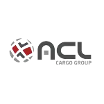 GRUPO ACL CARGO