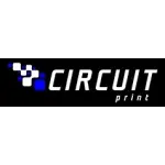 CIRCUIT PRINT