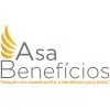 ASA BENEFICIOS