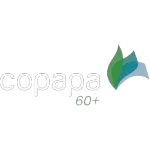 COPAPA