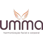 Ícone da VERD HARMONIZACAO ORO FACIAL LTDA