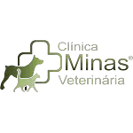 MINAS VETERINARIA LTDA